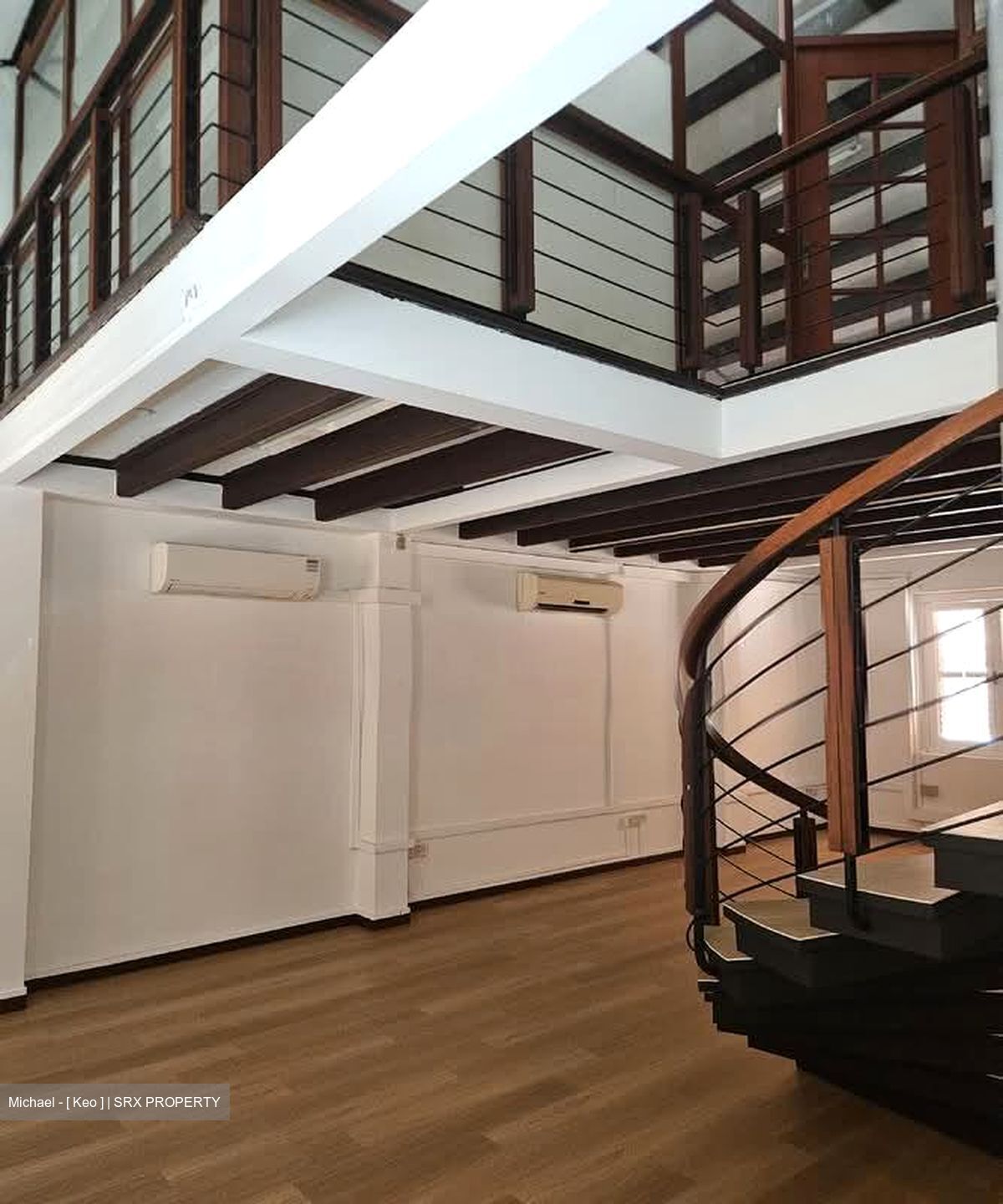 Kreta Ayer Conservation Area (D1), Shop House #586602681